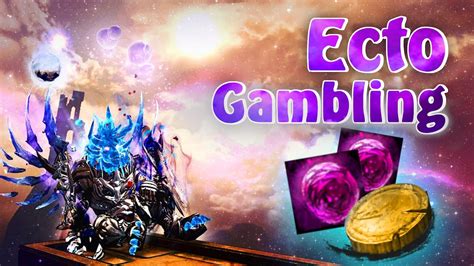 ecto gambling|Ecto Gambling .